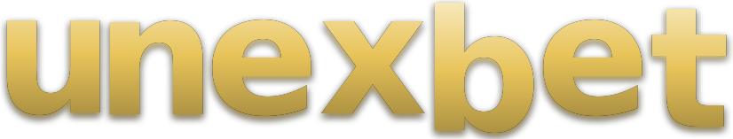 unexbet logo