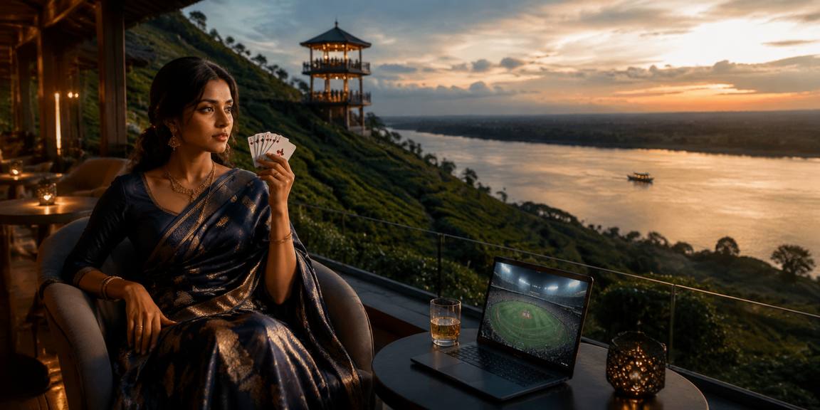 unexbet আপনার প্রশ্নের উত্তর সোজাসুজি