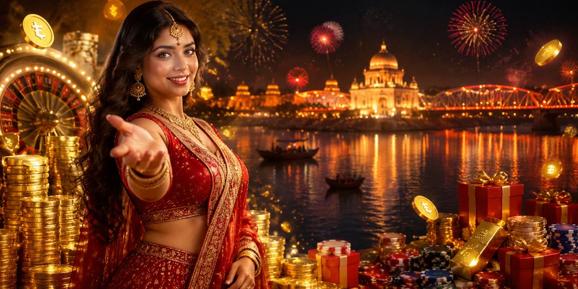 unexbet ক্রিকেট বেট মার্কেট